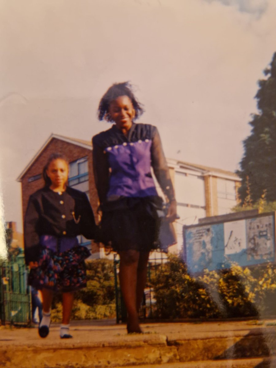 IciousRe8412's tweet image. Gone to soon MaG, my Mother Goddess, this day, 12th April 2023; just 10 days after your 62nd Earth Solar Return 🥳 April sucks 😭 I now see, Your Destiny and path was to pass on the 🔥 to 👁  U R The HOTTEST ♈️ GODDESS EVER 💯 #entrepreneur #fierce #warrior I get it from my