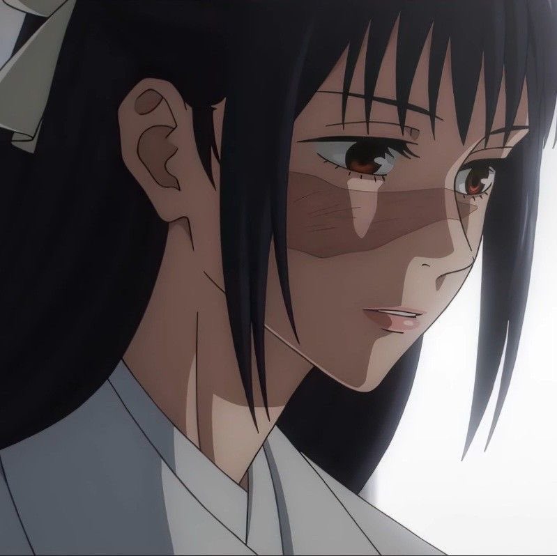 Anna🍉 tweet media