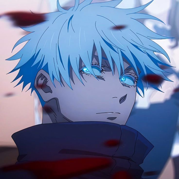 Anna🍉 tweet media