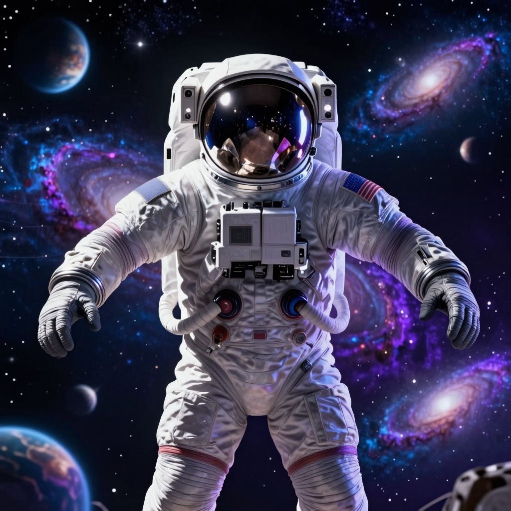 𝕂𝕒𝕥𝕂𝕠💜 tweet media