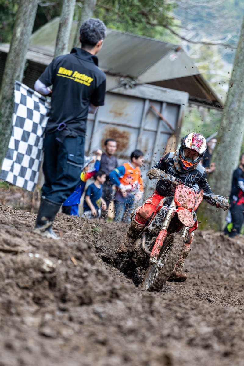 KNしょーじろー🇬🇧 tweet media