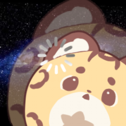墨汁好困 tweet media