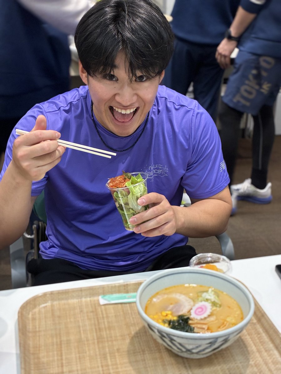 東京ヤクルトスワローズ公式 tweet media