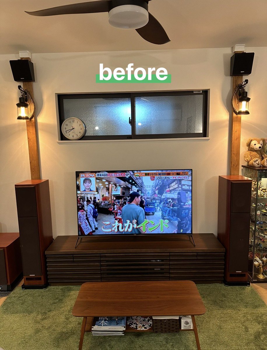 い ち た く tweet media