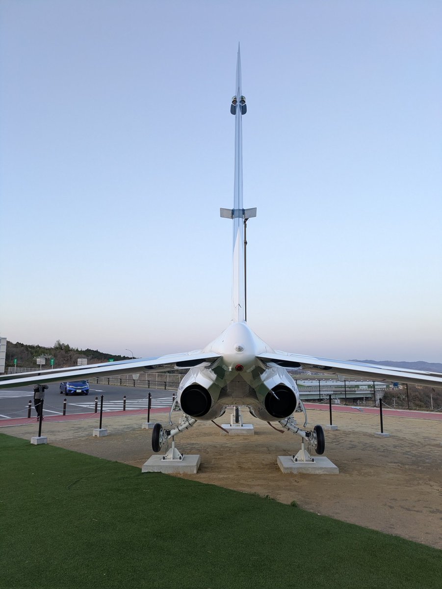 青い人【蒼い人】 tweet media