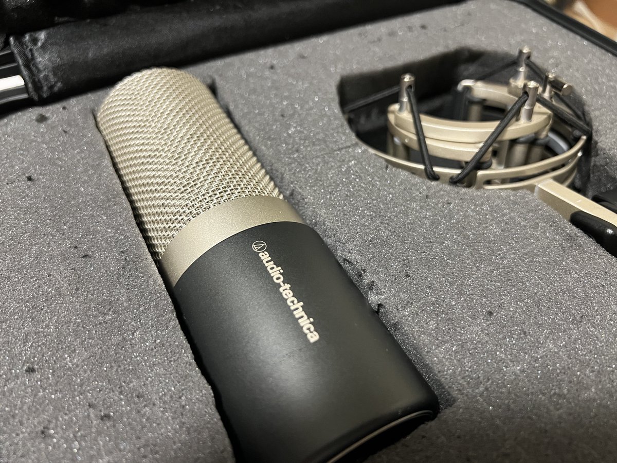 いいづかれん tweet media