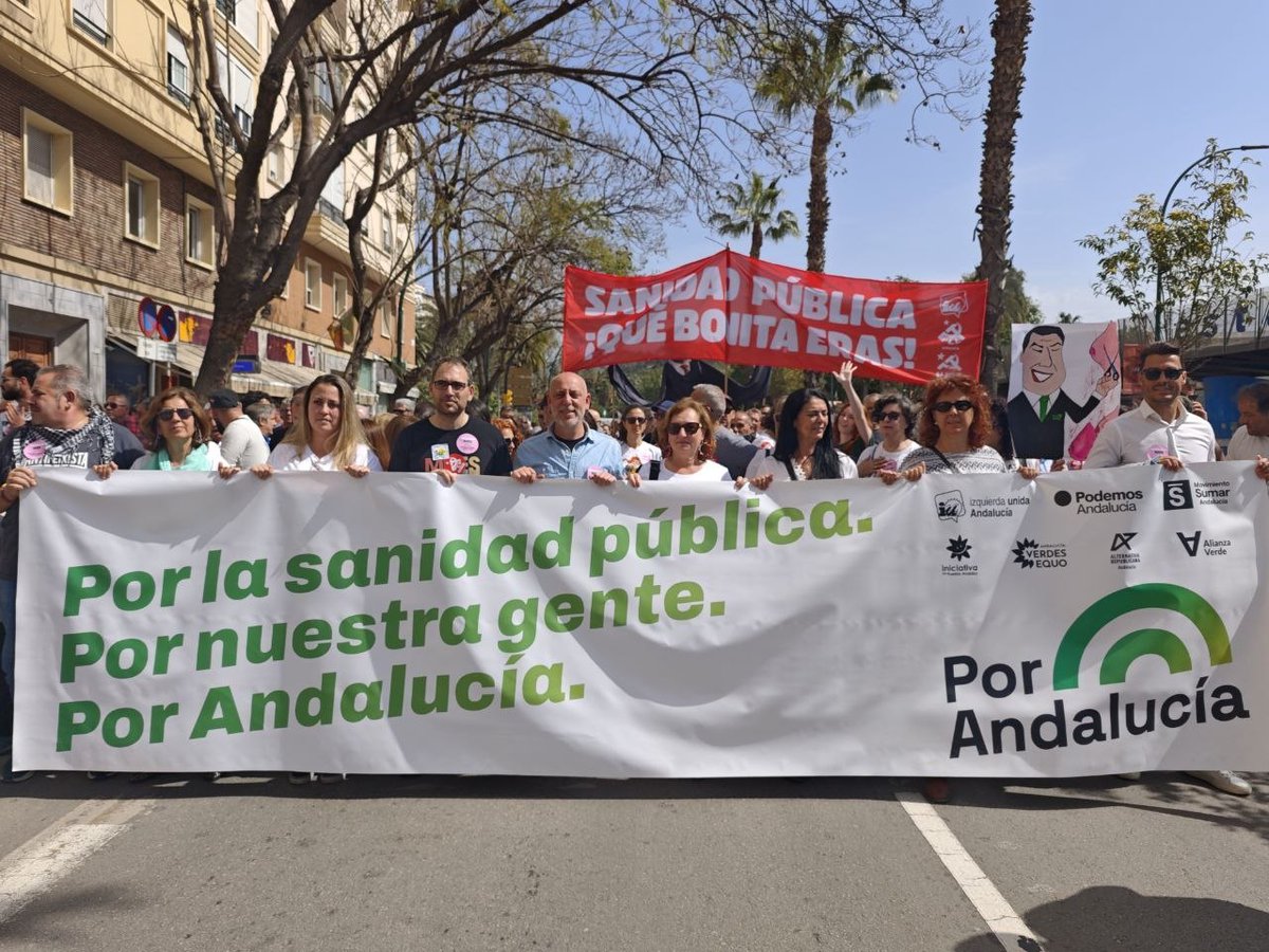 Toni Morillas tweet media