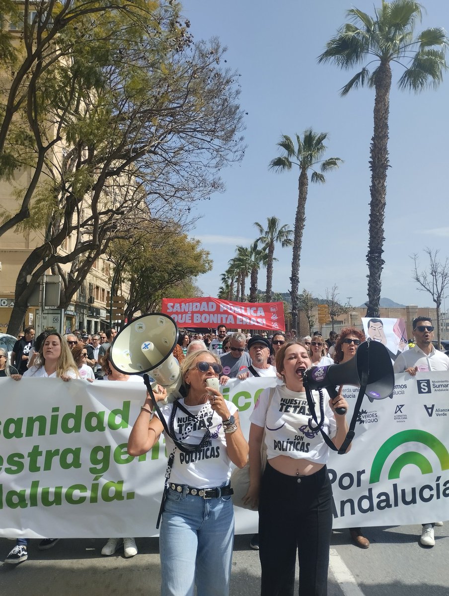 Toni Morillas tweet media