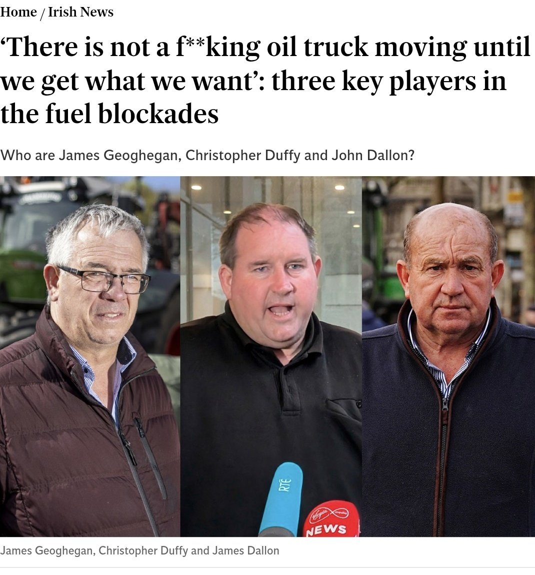 Ó Foghlú tweet media