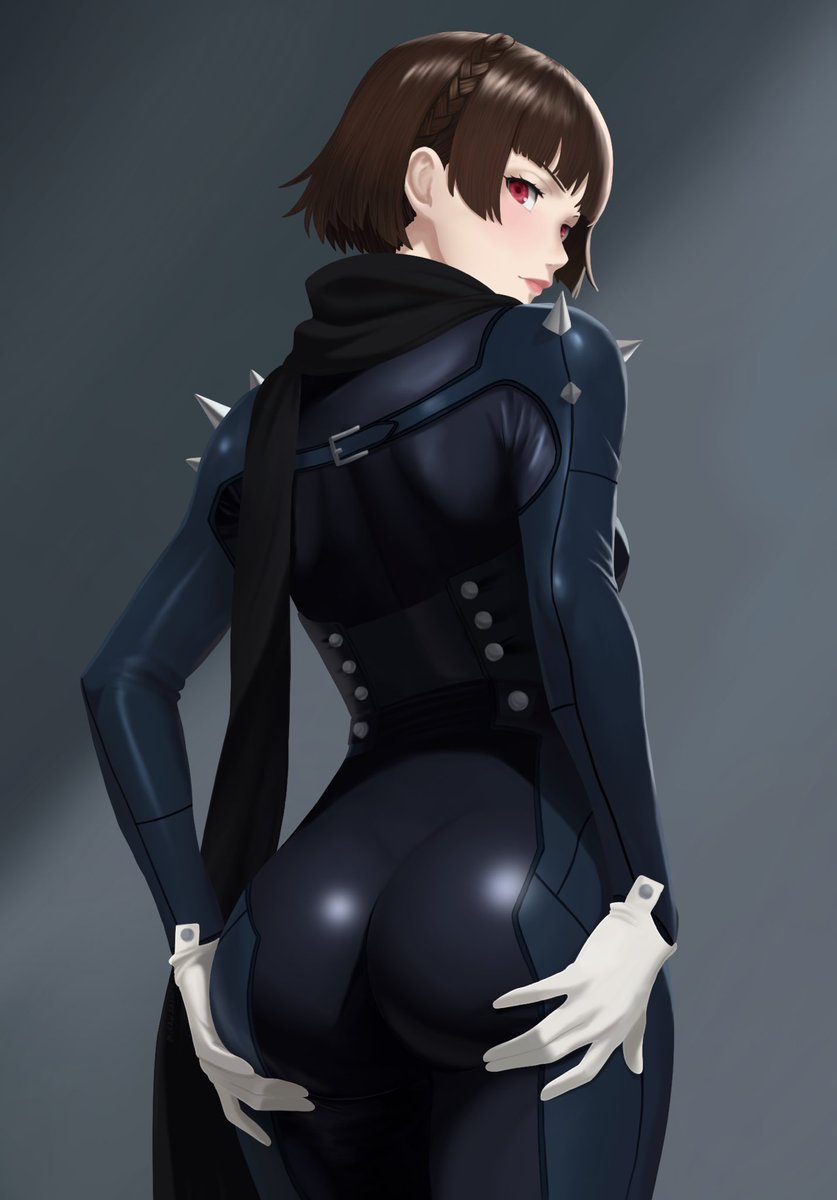 Mementos Forever tweet media