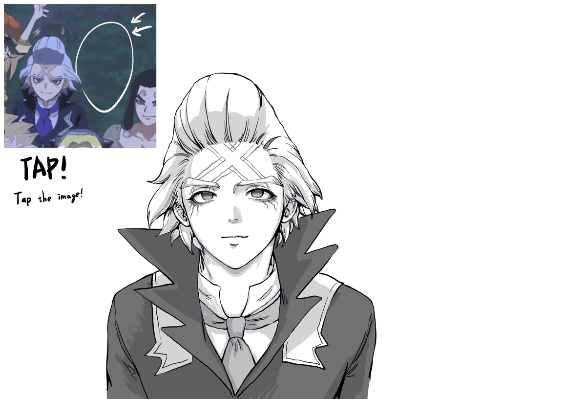 鯊管家 tweet media