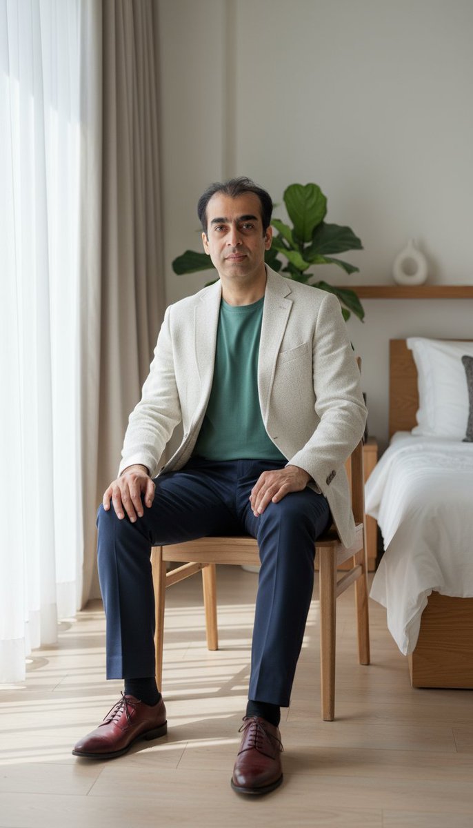 Muhammad Qasim reveals secret abt ww3
Muhammad Qasim’s 2017 dream outlines a global conflict triggered by Israel’s expansion. Muslim nations face destruction, while Pakistan struggles early but later rises, defeats enemies, and reshapes global power. muhammadqasimpk.org⁠�