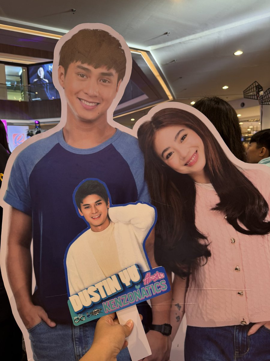 Power Paps tweet media