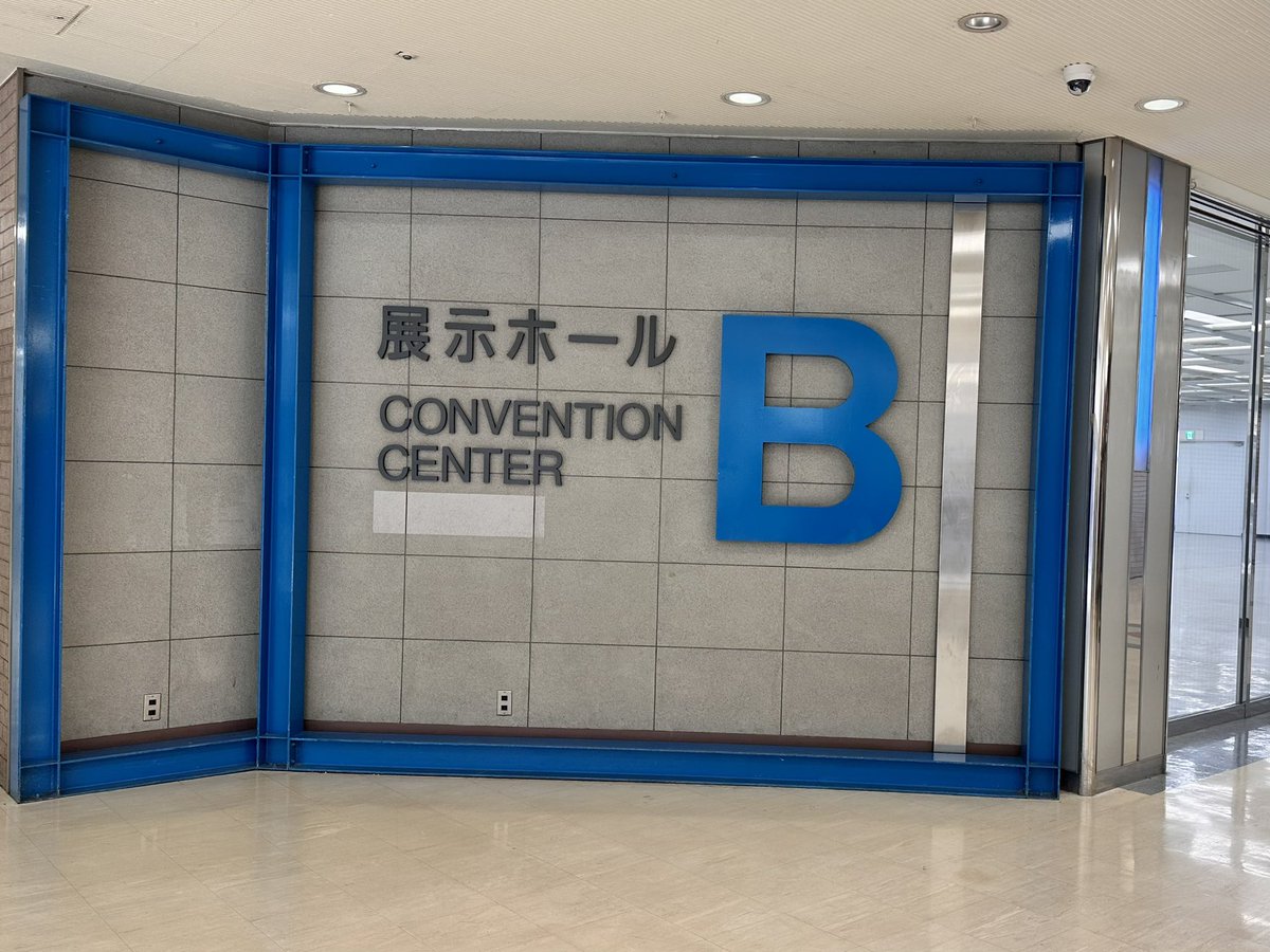 VRCくりえいてぃ部 公式 tweet media