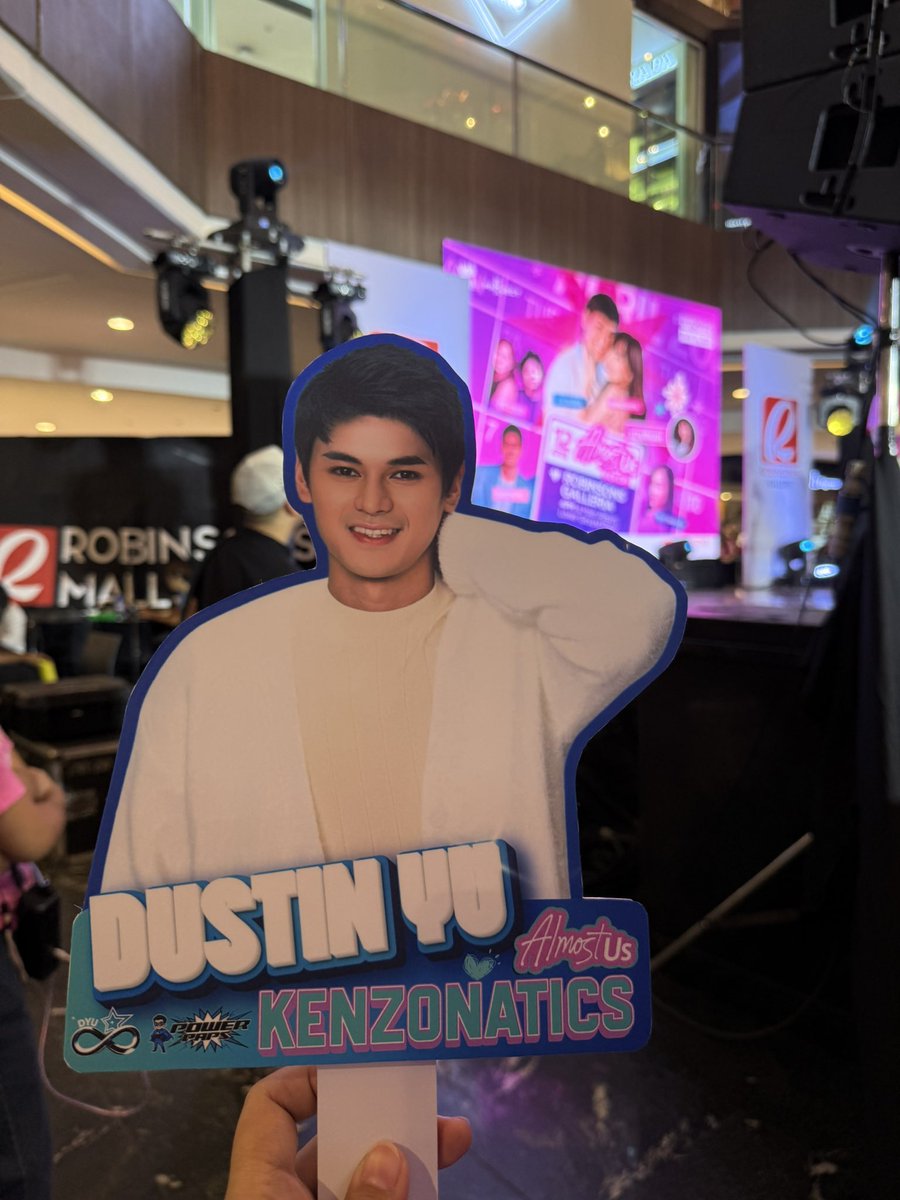 Power Paps tweet media