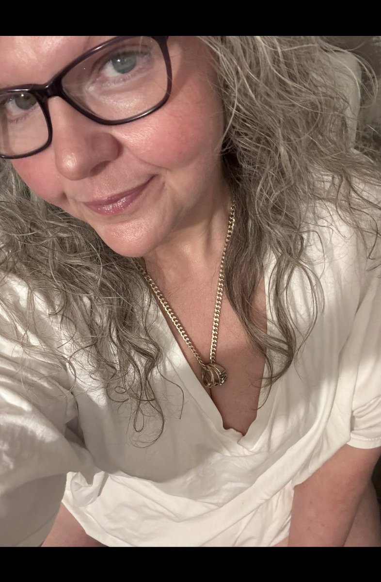 BadKitty513 tweet media