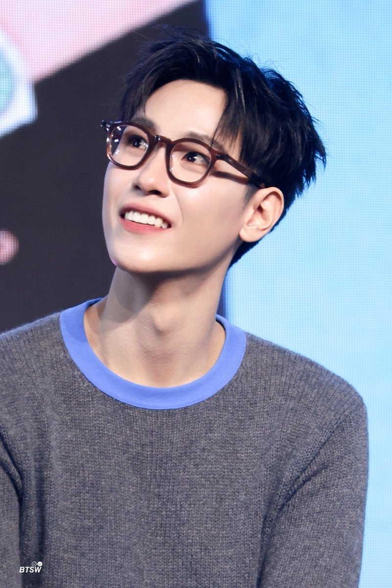 𝘽𝙏𝙎𝙒 tweet media