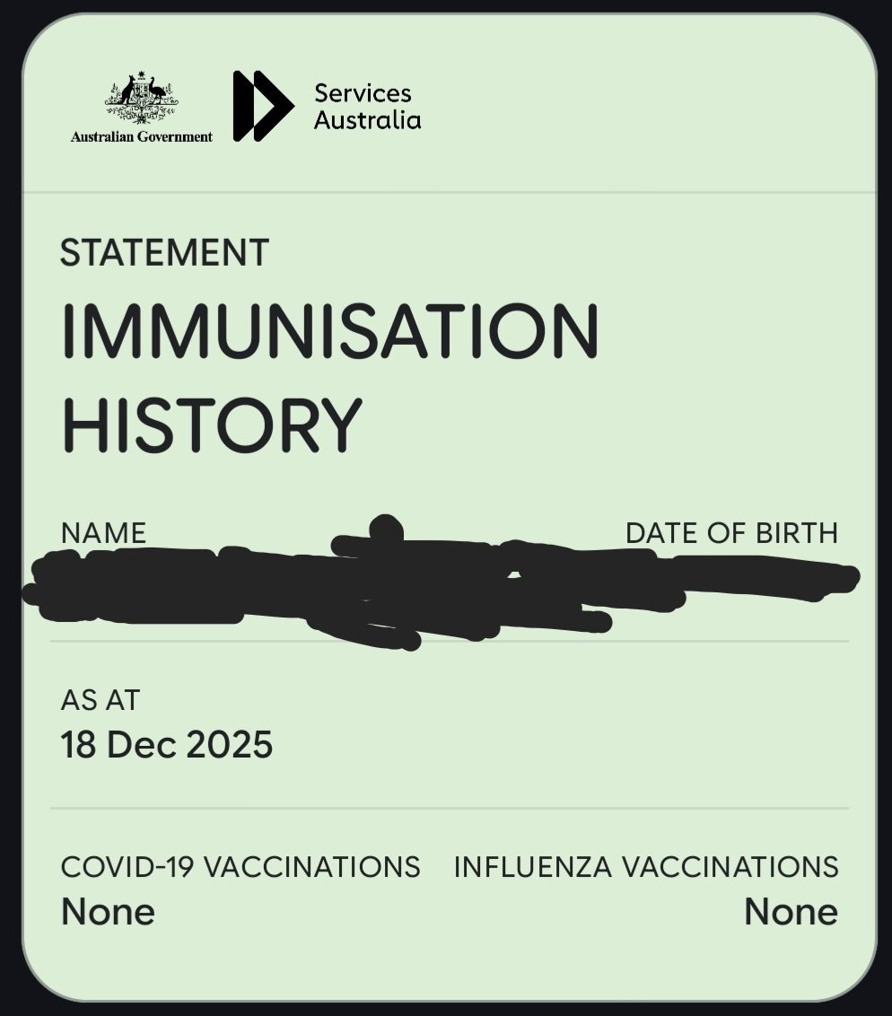 ハゲタカ tweet media