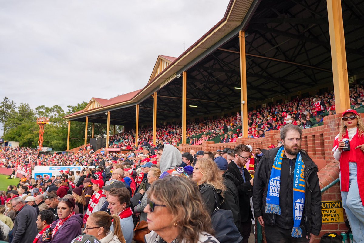 Peter Malinauskas tweet media