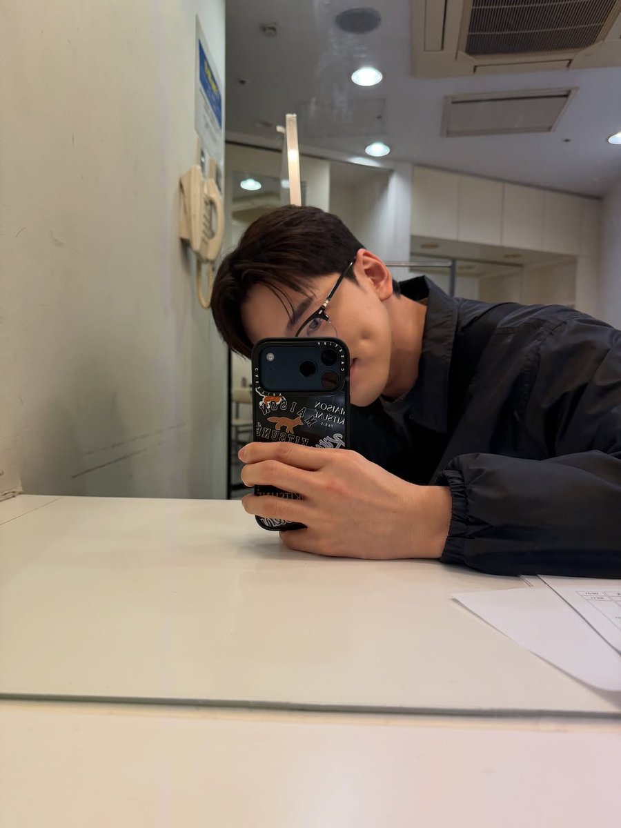 김 Mingue tweet media