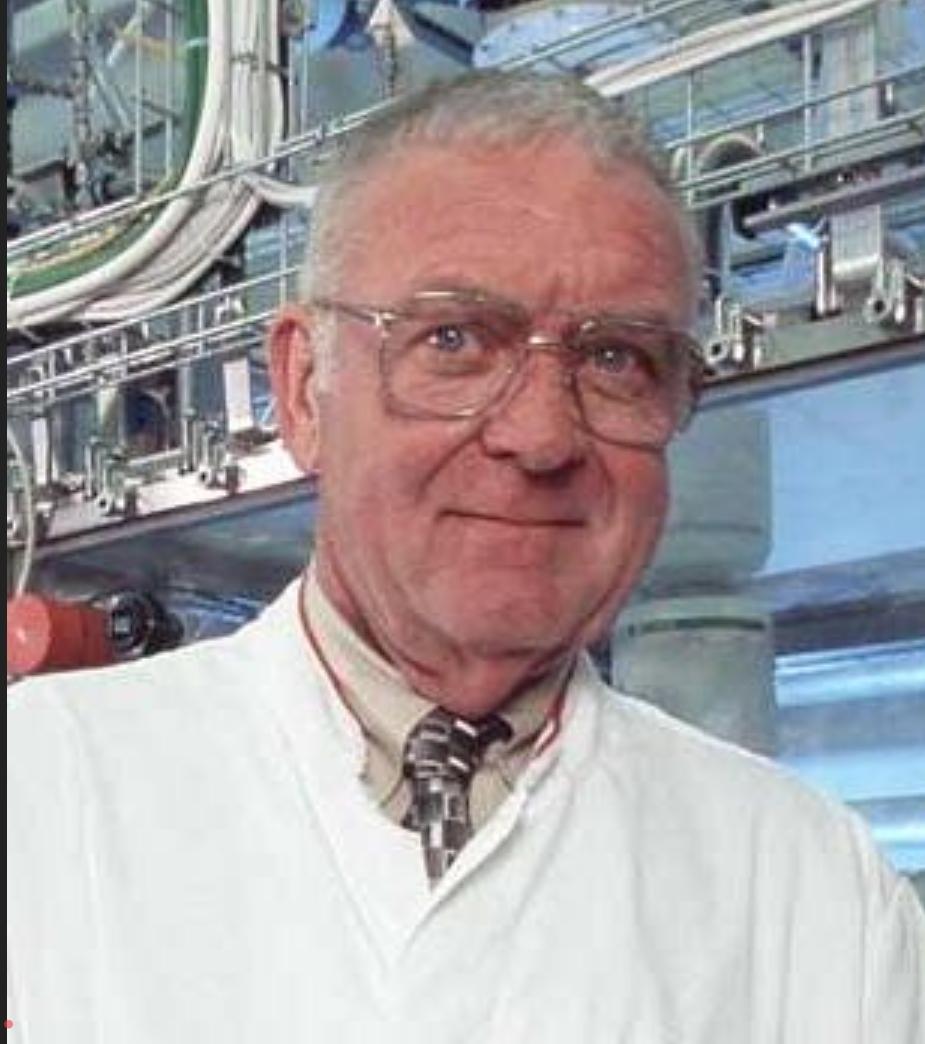 Geoingenieria Murcia tweet media