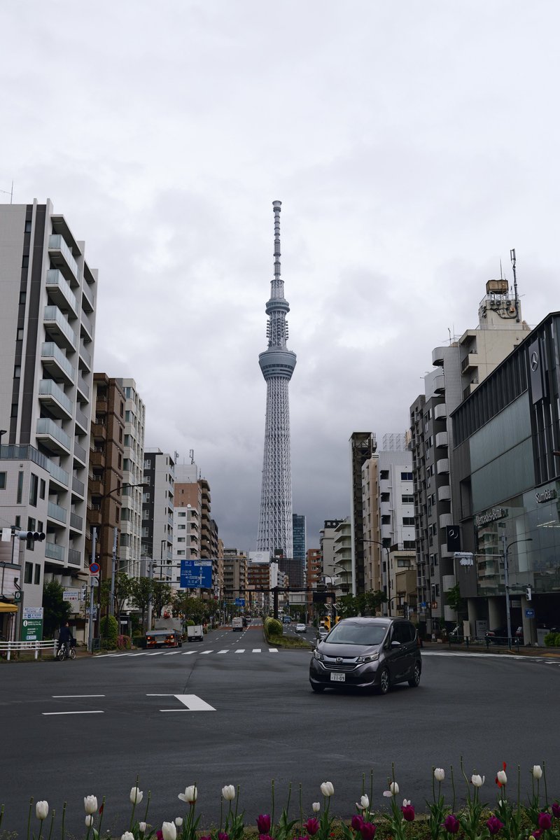 유 연 📸 tweet media