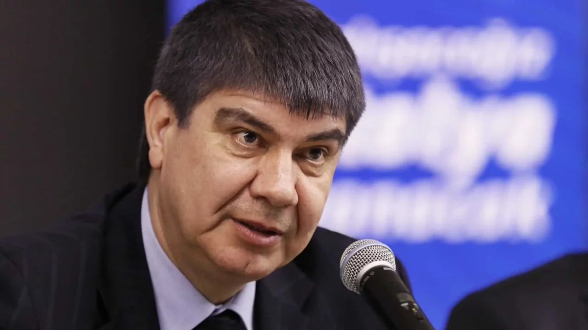 Etkili Haber Yeni Sayfa tweet media