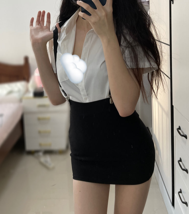 不要和我说话qwq tweet media
