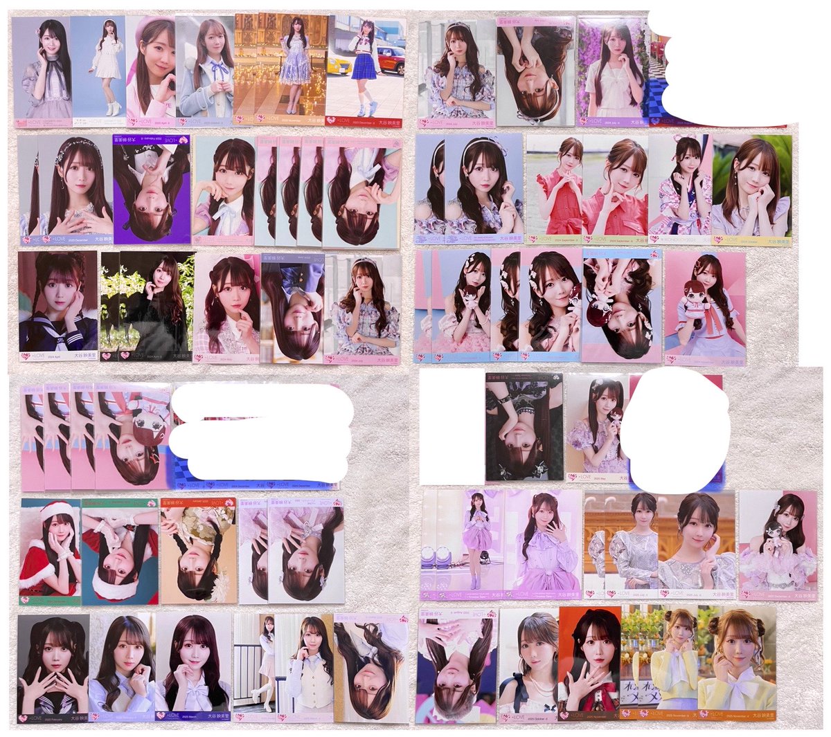 みじゅごろう tweet media