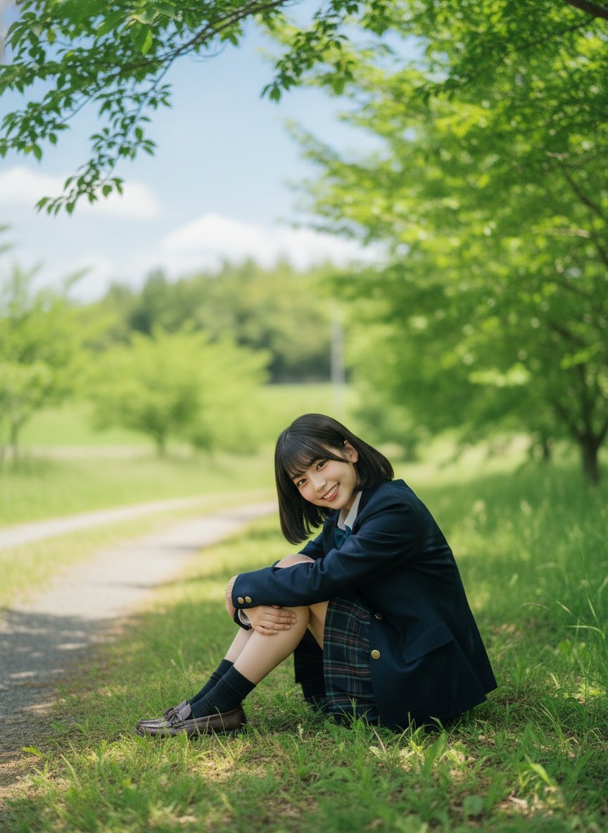 Coco0808jp's tweet photo. 今日の制服ポートレート
#JK #制服しか勝たん https://t.co/Ir8NtOY0a3