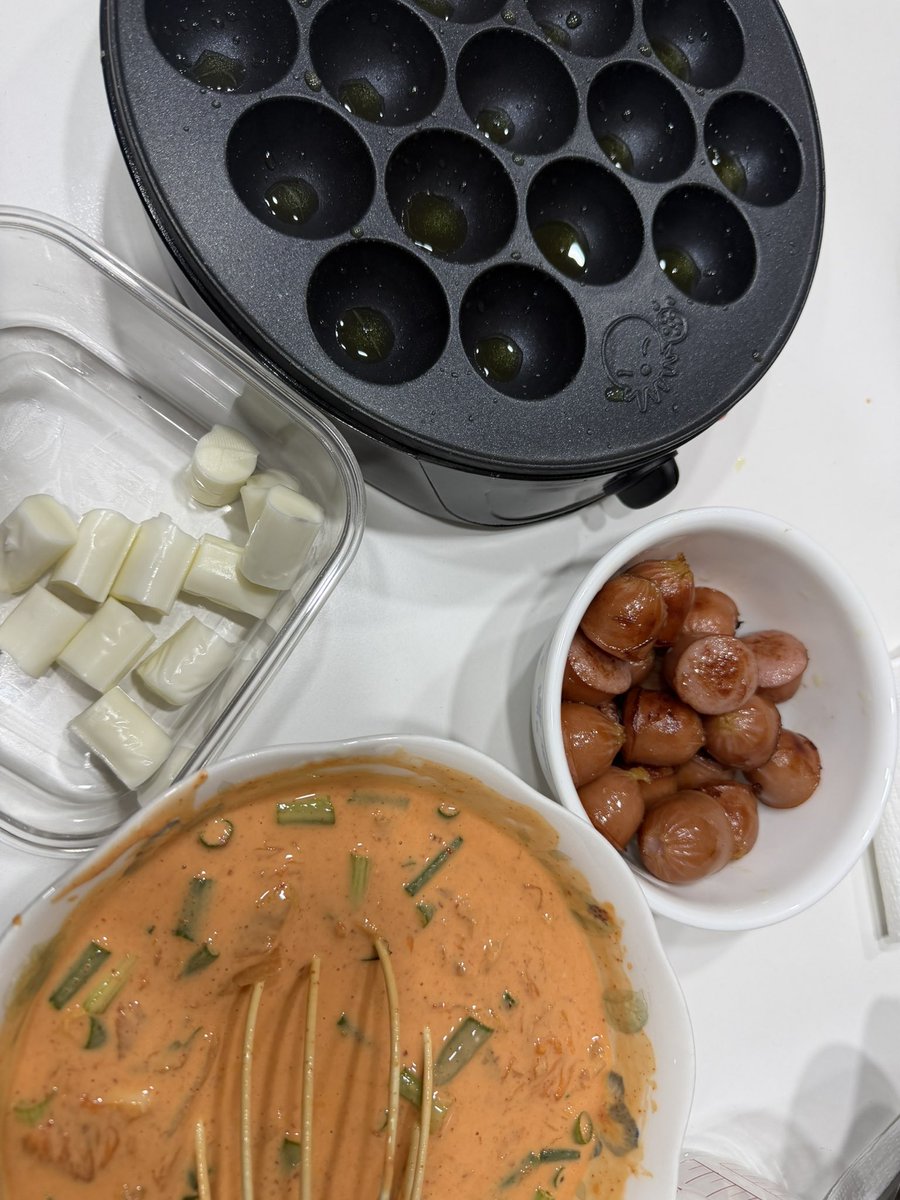 사희 sahee tweet media