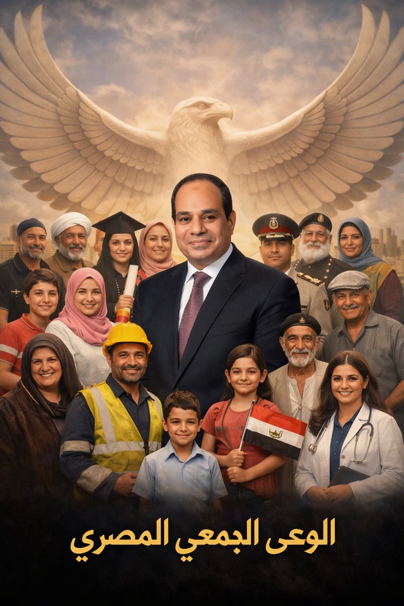 Asmaa soaring eagle of Egypt &Ahlythat flies away tweet media