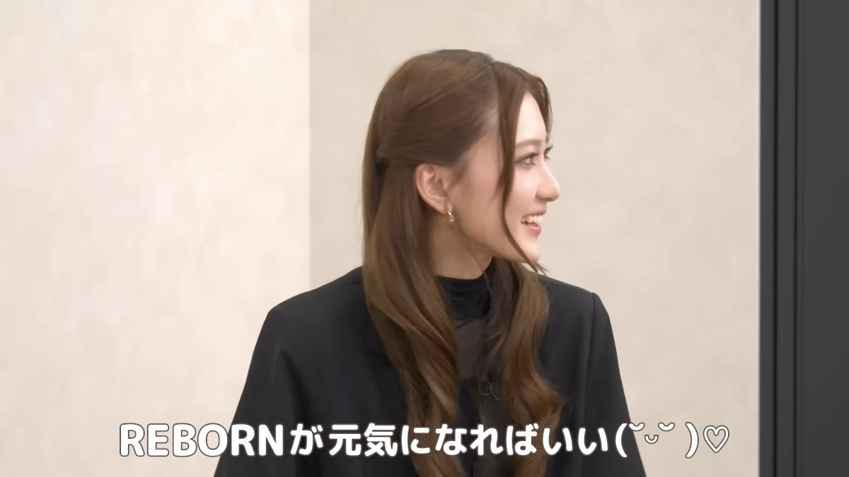 ౨ৎ aona ౨ৎ tweet media