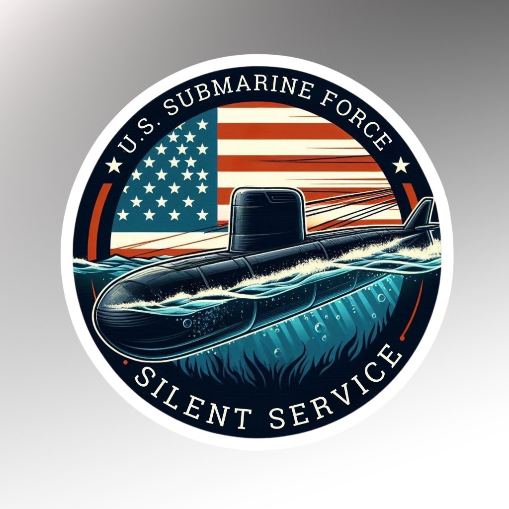 Happy Birthday to the Submarine Force!

#usnavy #submarine #submarineforce