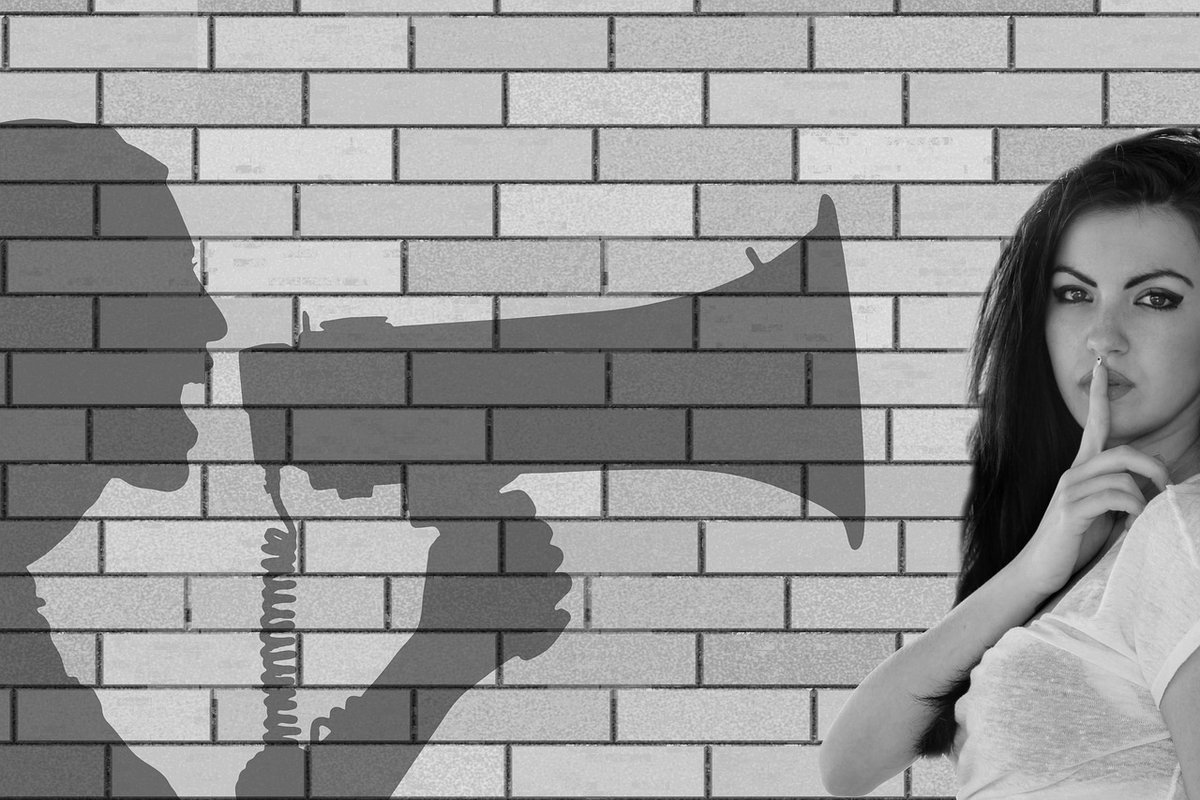 Journalistenwatch 🇩🇪 tweet media