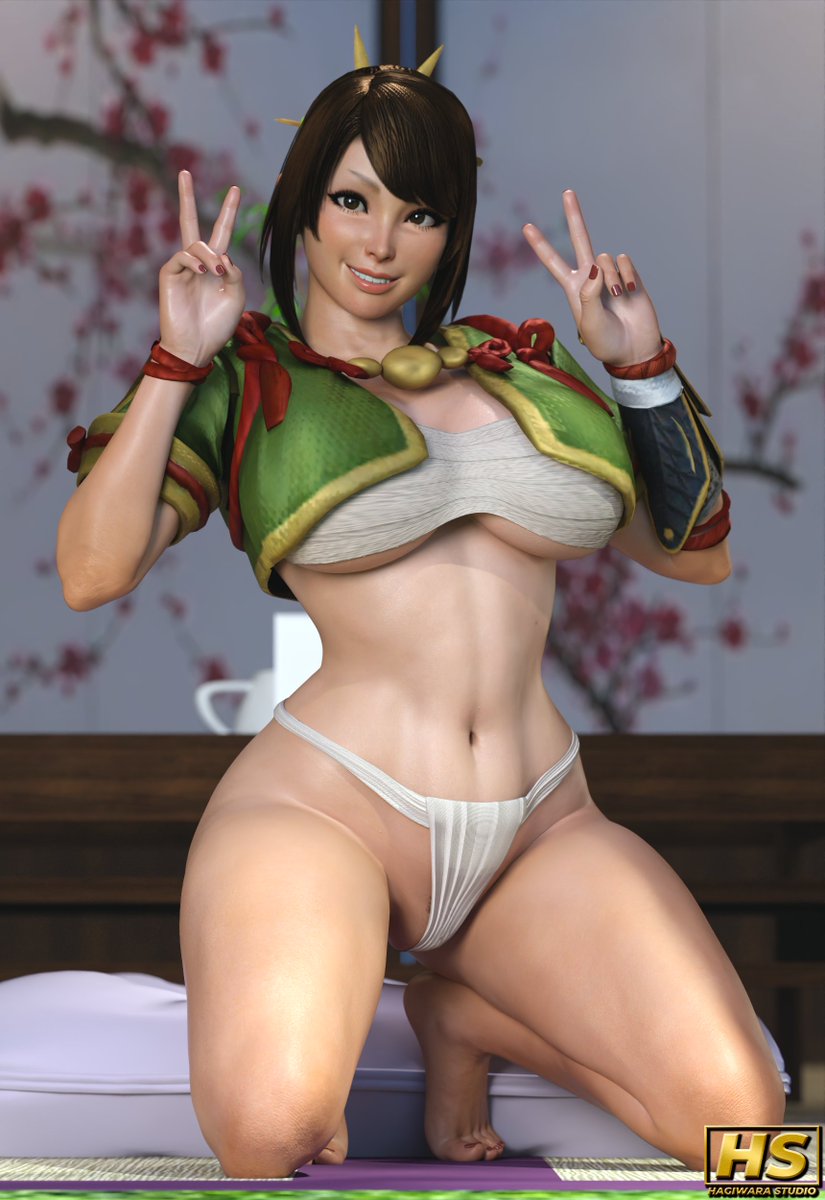 デュオ🌙 tweet media