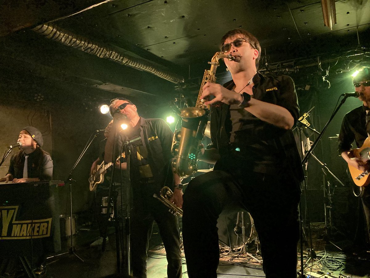 いがぐり tweet media