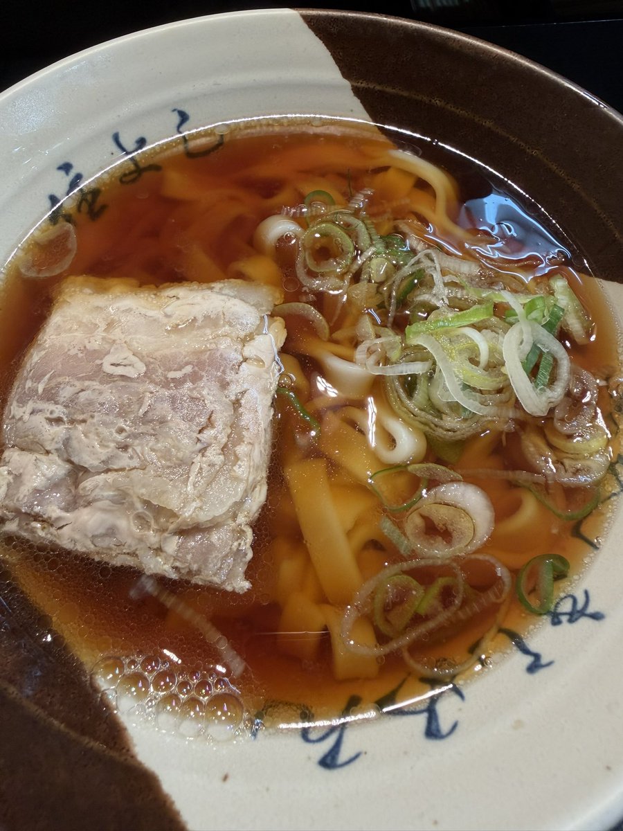 かっしー tweet media