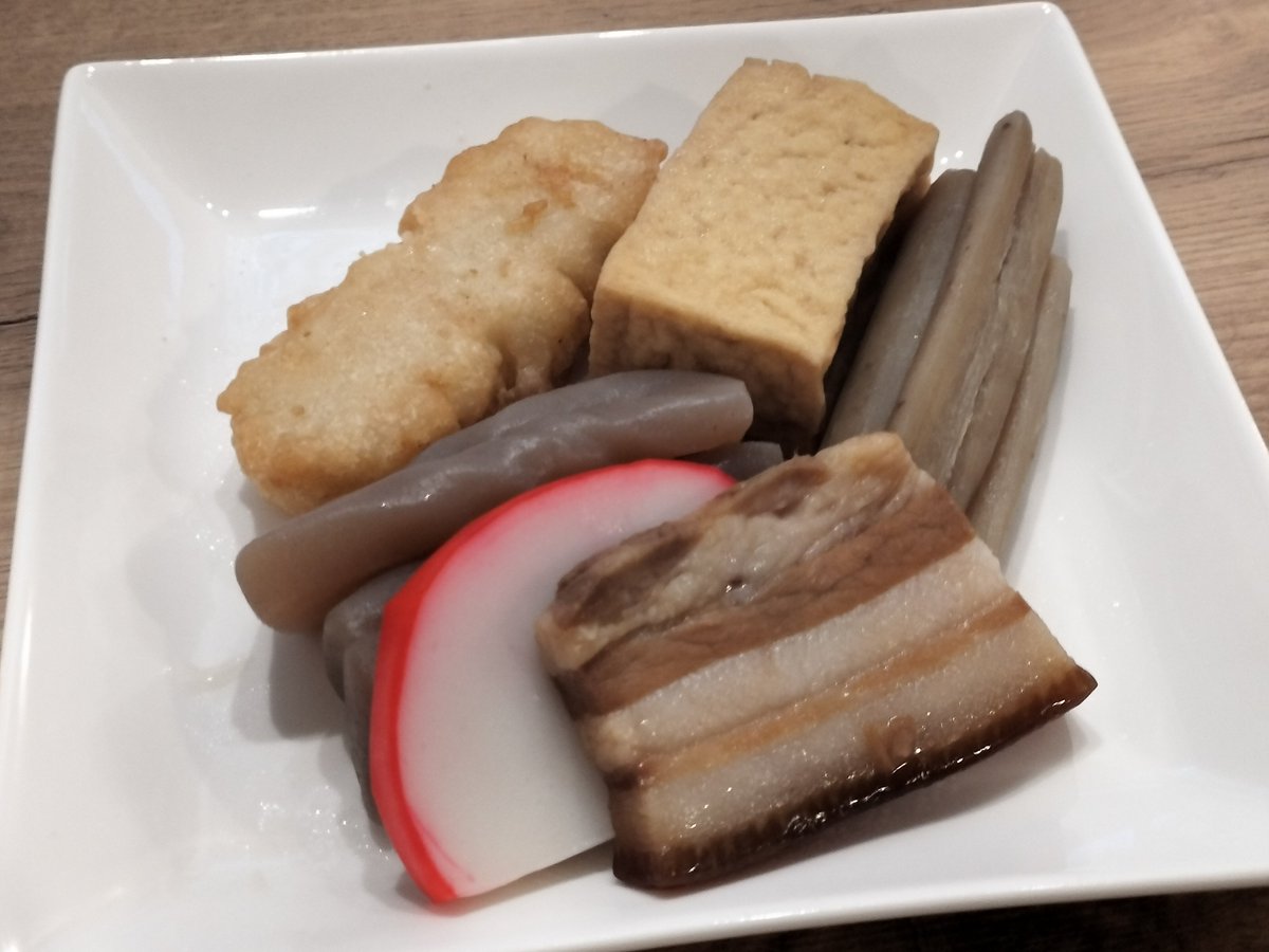 β太（べーた）＠沖縄グルメYouTube「タベクエ」 tweet media