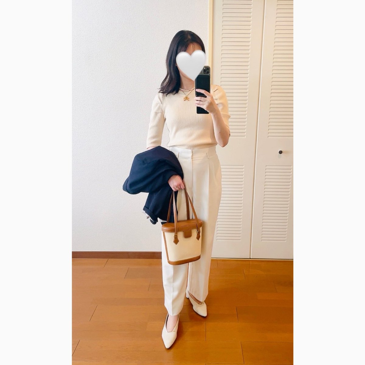 miya┃好奇心旺盛な秘書 tweet media