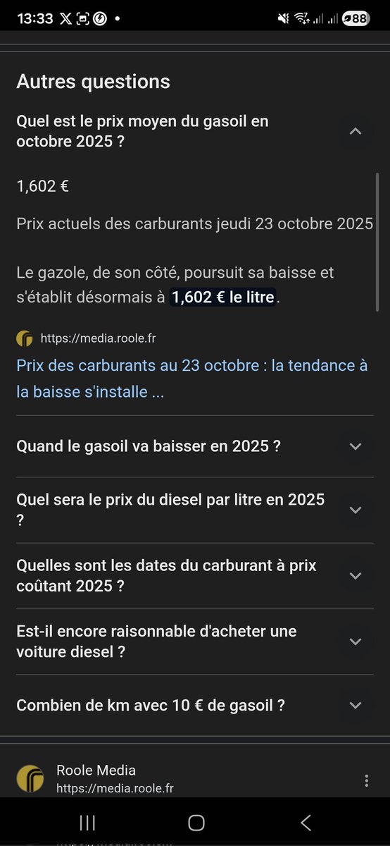 benjamin tweet media