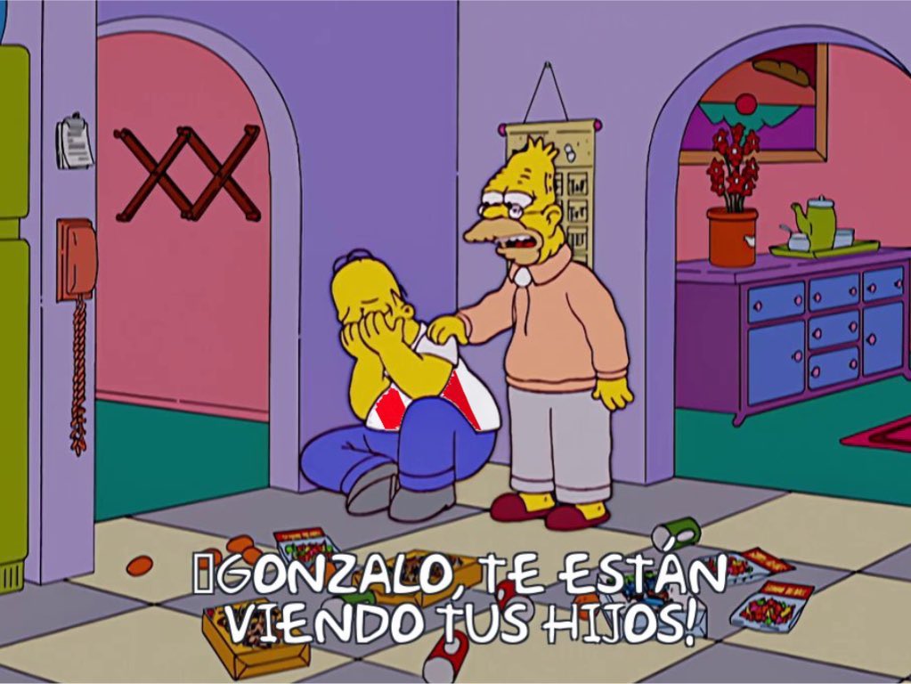 💙💛 Lateslav 💙💛 tweet media