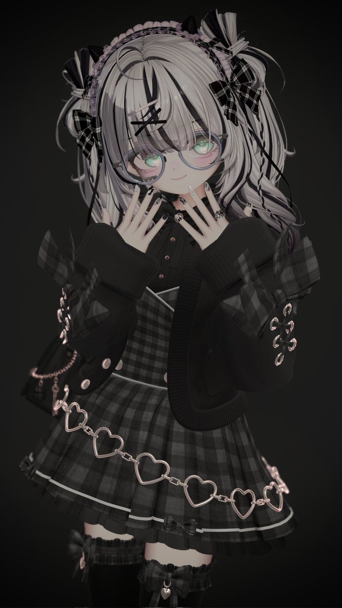 うっち〜 tweet media