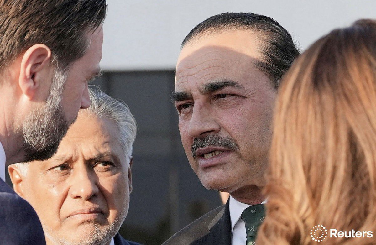 Aamir Hussain tweet media