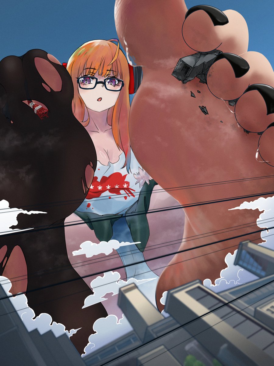 凤姒雒阳 tweet media