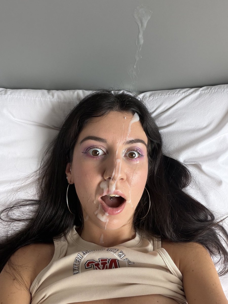 curvyisbetter tweet media