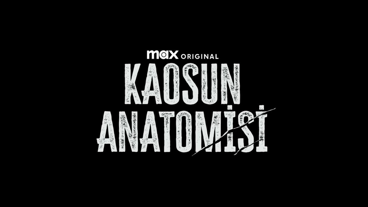 sevval🪸 tweet media