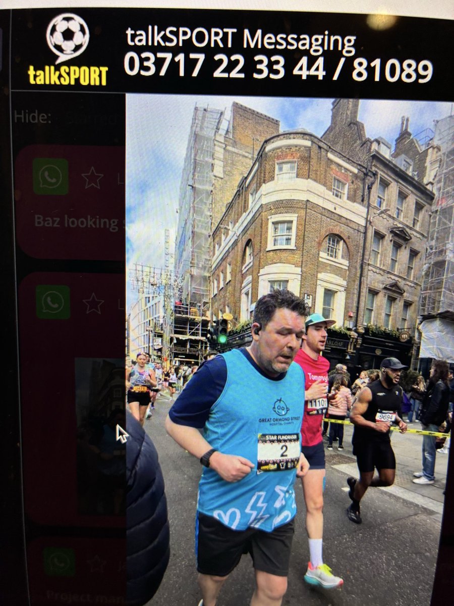 Max Rushden 💛🖤 tweet media