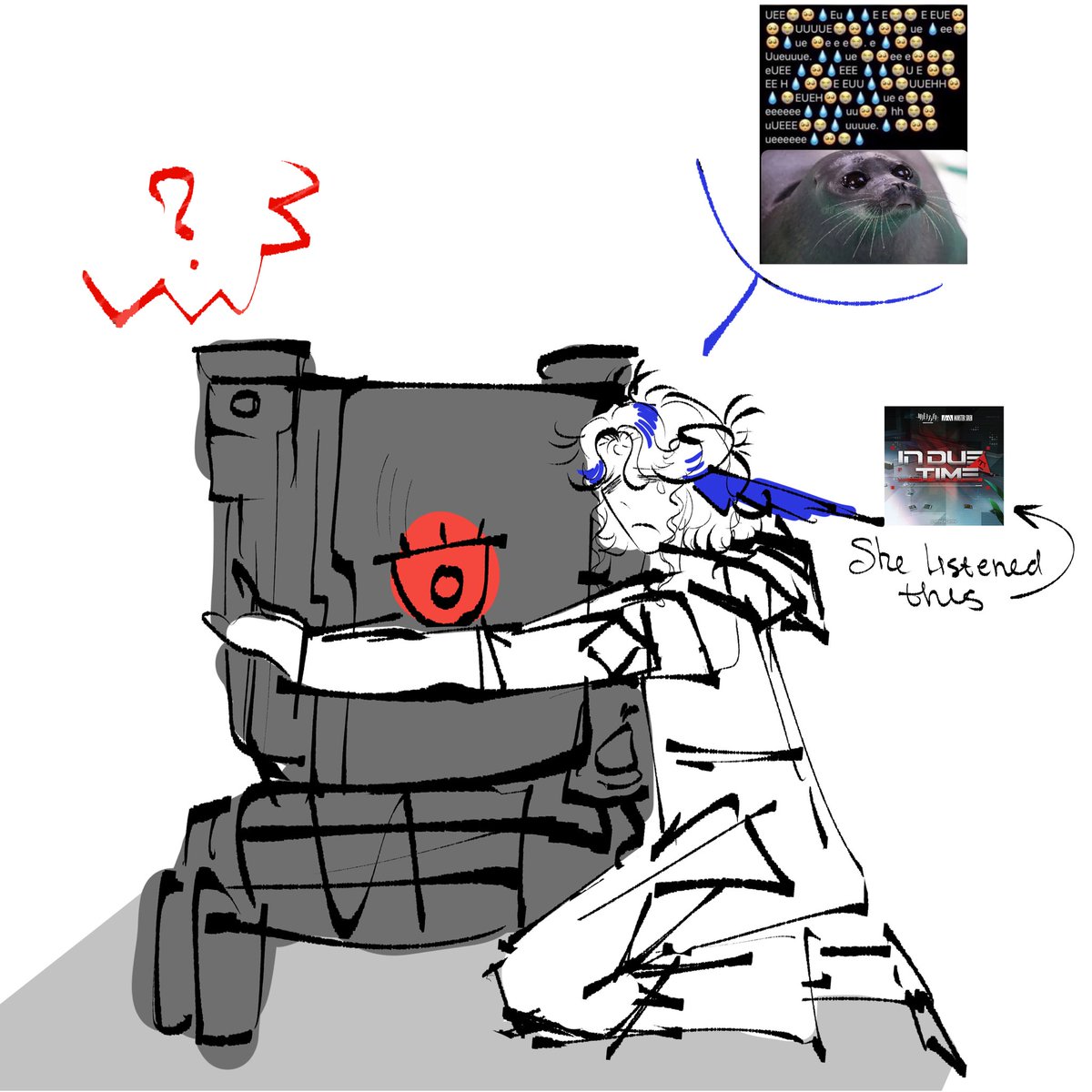 Vor Merci tweet media