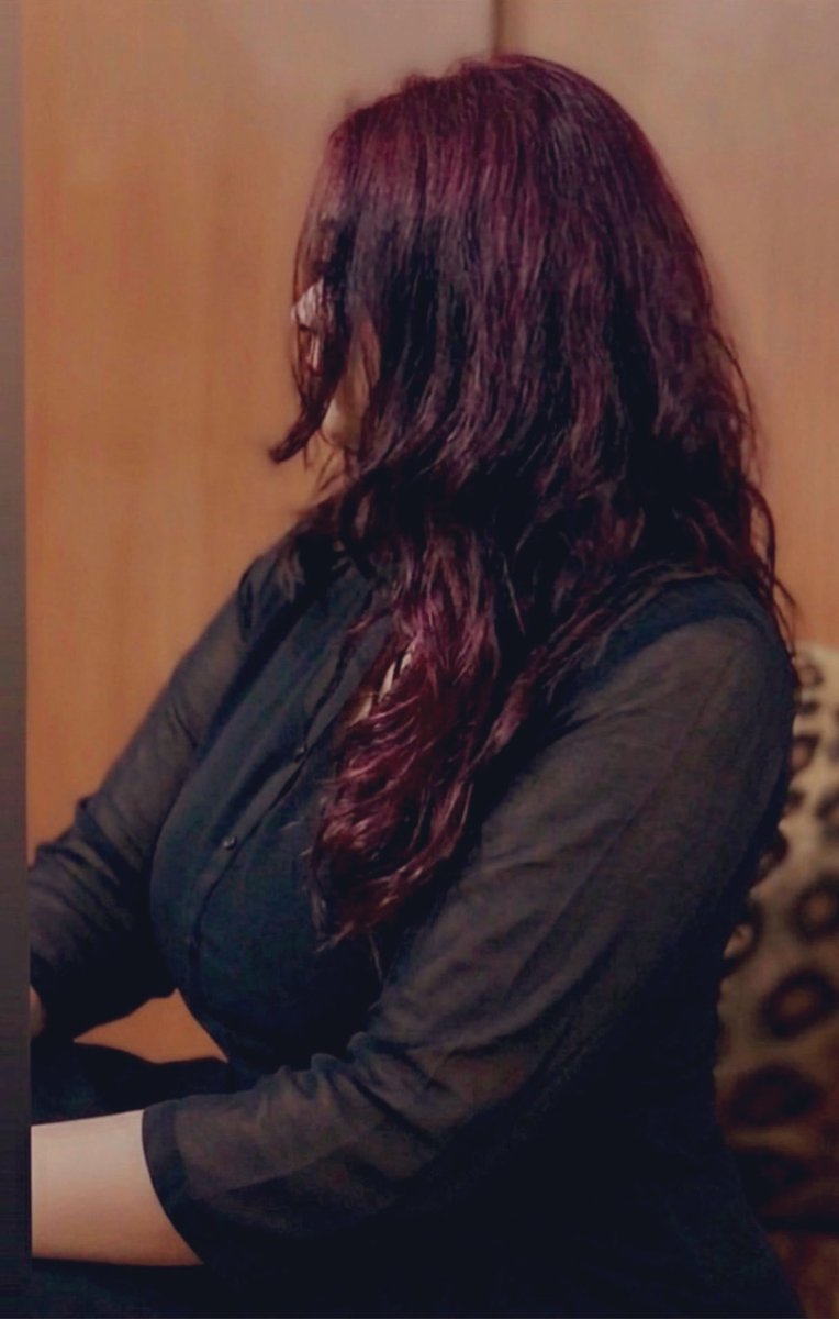 آتَش 🔥 tweet media